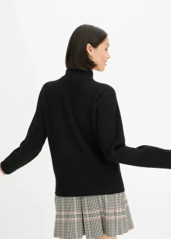 Pull