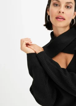 Pull