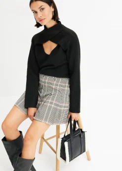 Pull
