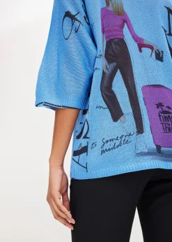Pull