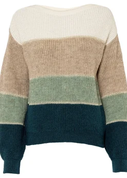 Pull