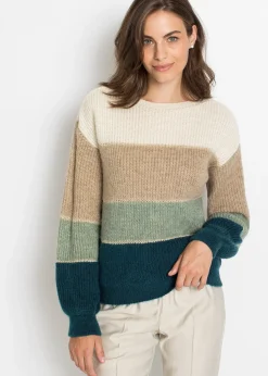 Pull