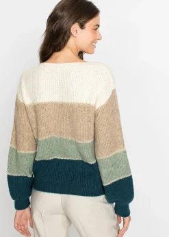 Pull