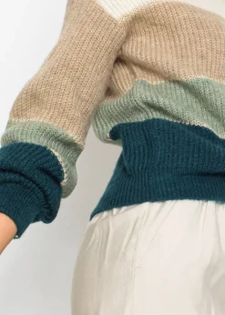 Pull