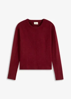 Pull