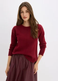 Pull