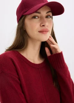 Pull