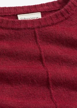 Pull