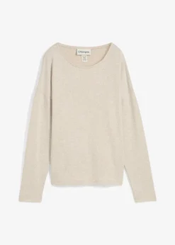 Pull