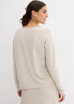 Pull