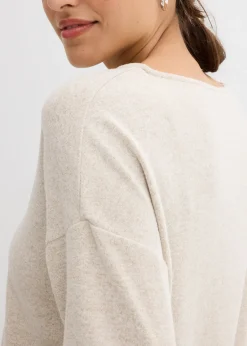 Pull