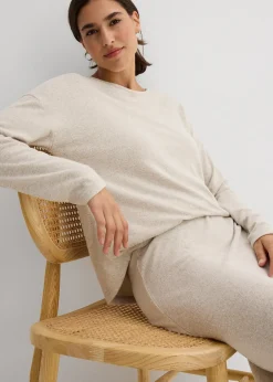 Pull