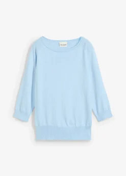Pull
