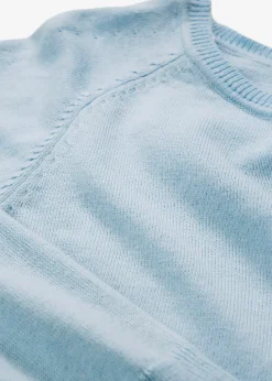 Pull
