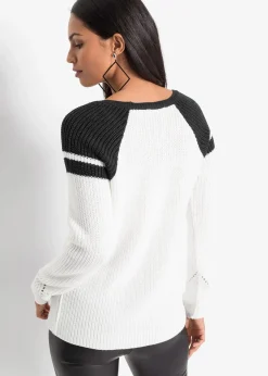 Pull