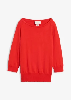 Pull