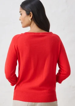Pull
