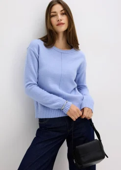 Pull