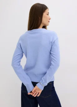 Pull