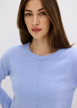 Pull