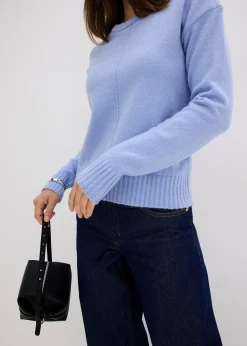 Pull