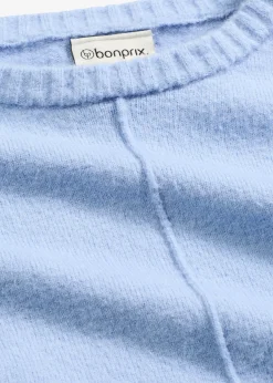 Pull