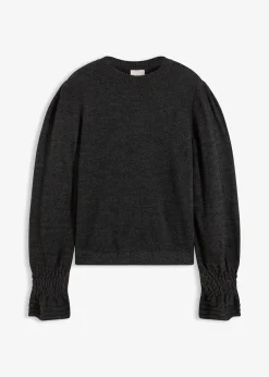 Pull