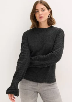 Pull