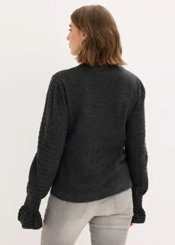 Pull
