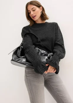 Pull