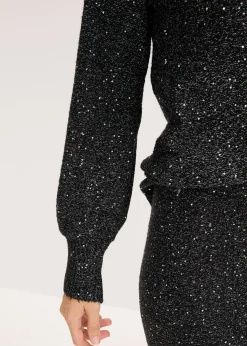 Pull