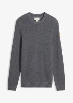 Pull