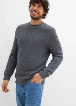 Pull