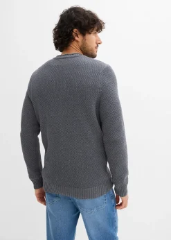Pull