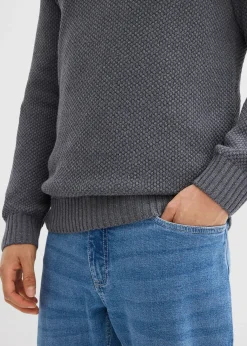 Pull