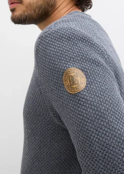 Pull