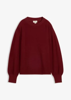 Pull