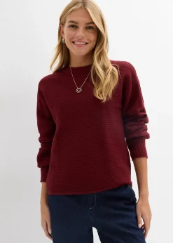 Pull