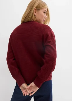Pull