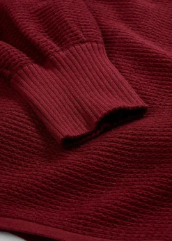 Pull