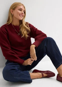 Pull