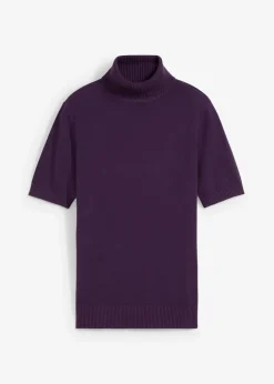 Pull
