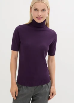 Pull