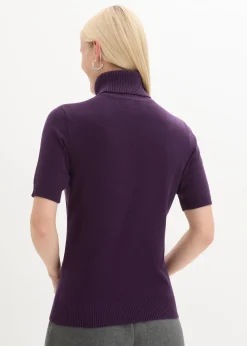 Pull