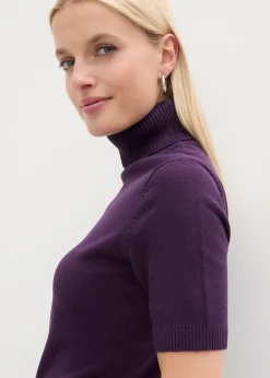Pull