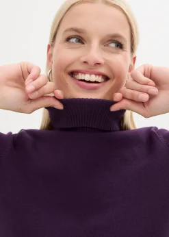 Pull