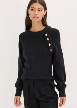 Pull