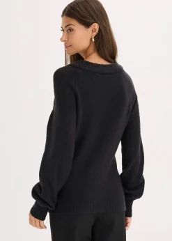 Pull