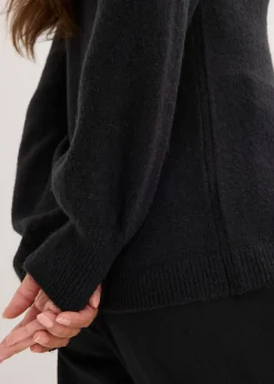 Pull