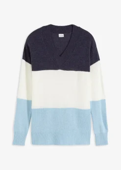 Pull